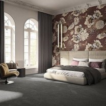 Ковролин AW Miracle (Миракл) 95 .