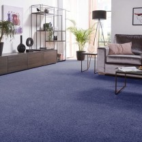 Ковролин Diva (Дива) 44681 .