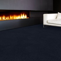 Ковролин Condor Julia (Джулия) 76 .