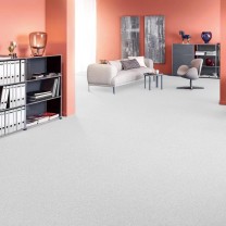 Ковролин Спектра 500 Белый.