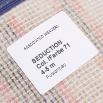 Ковролин AW Sensualite Seduction (Седакшн) 71 .