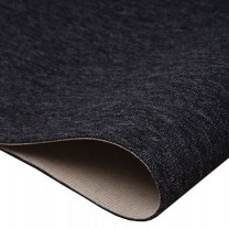 Ковролин Breda (Бреда) 78 .