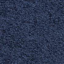 Ковролин Carousel (Карусель) 180 .