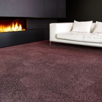 Ковролин Tarkett Modena (Модена) 80467 .