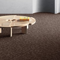 Ковролин AW Manhattan (Манхэттен) 49 .