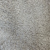 Ковролин Gold Shaggy (Голд Шегги) 01800A Beige .