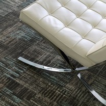 Ковролин Lav Vintage (Лав Винтаж) Серафина 043 .