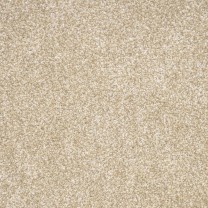 Ковролин AW Tribeca (Трибека) 35 .