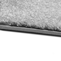 Ковролин AW Sensualite Sensation (Сенсейшн) 97 .