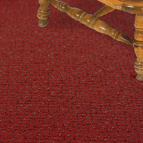 Ковролин Eternity (Итернити) 013 .