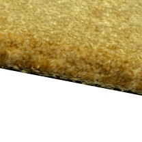 Ковролин AW Masquerade Euphoria (Эйфория) 54 Коричневый.