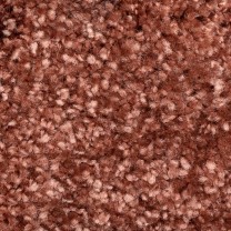 Ковролин AW Sensualite Secret (Сикрет) 18 .