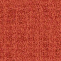 Ковровая плитка Balsan (Балсан) Karma (Карма) 440 .