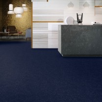 Ковролин Condor Detroit (Детройт) Azur (Азур) .