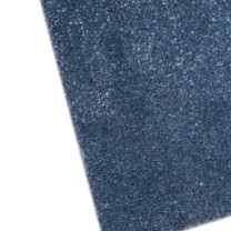 Ковролин Edel Adoration (Адорейшн) 171 .