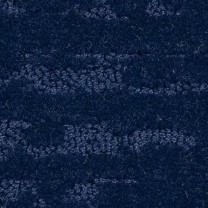 Ковровая плитка Balsan (Балсан) Groove (Грув) 180 .