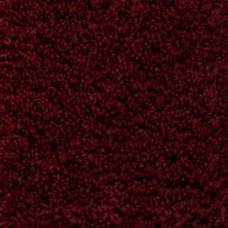 Ковролин AW Masquerade Lamia (Ламиа) 19 .