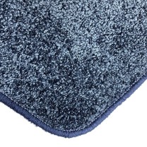 Ковролин AW Sunset (Сансет) 77 .