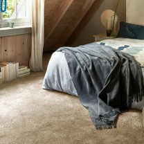 Ковролин AW Masquerade Moana (Моана) 34 .