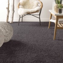 Ковролин Condor Lexus Royale (Лексус Роял) 176 .