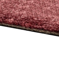 Ковролин AW Masquerade Fedone (Федон) 19 Бордовый.