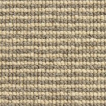 Ковролин Edel Mainline (Мейнлайн) 229 .