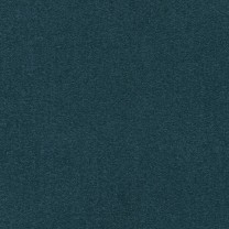 Ковровая плитка Modulyss (Модулус) Cambridge (Кембридж) 511 .