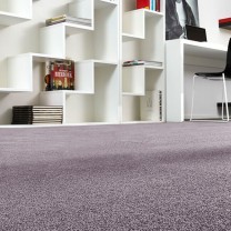 Ковролин Condor Maybach (Майбах) 73 .