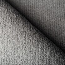 Ковролин Balta Eliot (Элиот) 90 .