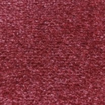 Ковролин Sence Pure (Сенс Пьюр) 446 .