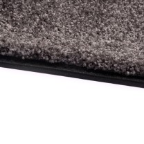 Ковролин AW Sensualite Secret (Сикрет) 99 .