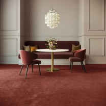 Ковролин AW Sensualite Satin (Сатин) 84 .