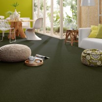 Ковролин AW Masquerade Stratos (Стратос) 29 .