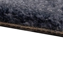 Ковролин AW Masquerade Euphoria (Эйфория) 78 Синий.