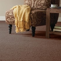 Ковролин Condor Wonder (Уандер) 72 .