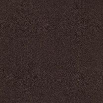 Ковровая плитка Modulyss (Модулус) Cambridge (Кембридж) 830 .