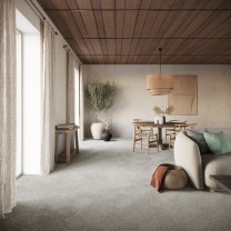 Ковролин AW Masquerade Romelus (Ромелус) 90 .