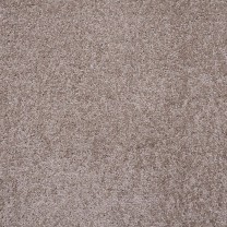 Ковролин Tarkett Капри 87183 .