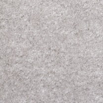 Ковролин AW Sensualite Seduction (Седакшн) 90 .