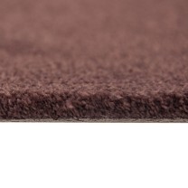 Ковролин Edel Whisper (Эдель Уиспер) 188 .