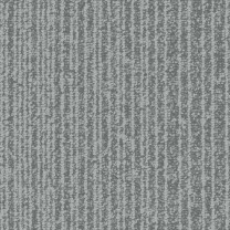 Ковровая плитка Balsan (Балсан) River (Ривер) 910 .