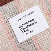 Ковролин AW Sensualite Seduction (Седакшн) 80 .