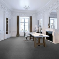 Ковролин Satino (Сатино) Romeo 96 .