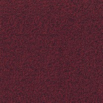 Ковровая плитка AW Maxima (Махима) 12 .