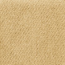 Ковролин Balta Bart (Барт) 52 .