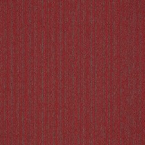 Ковровая плитка Modulyss (Модулус) First Streamline (Фёст Стримлайн) 332 .