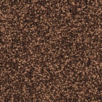 Ковровая плитка Balsan (Балсан) Mezzo (Меззо) 730 .