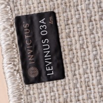 Ковролин Циновка AW Levinus (Левинус) 03A .