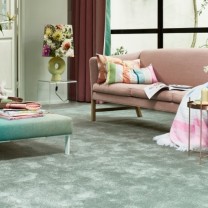 Ковролин AW Sensualite Secret (Сикрет) 25 .