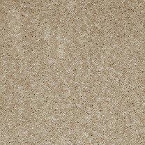 Ковролин AW Masquerade Gala (Гала) 03 .